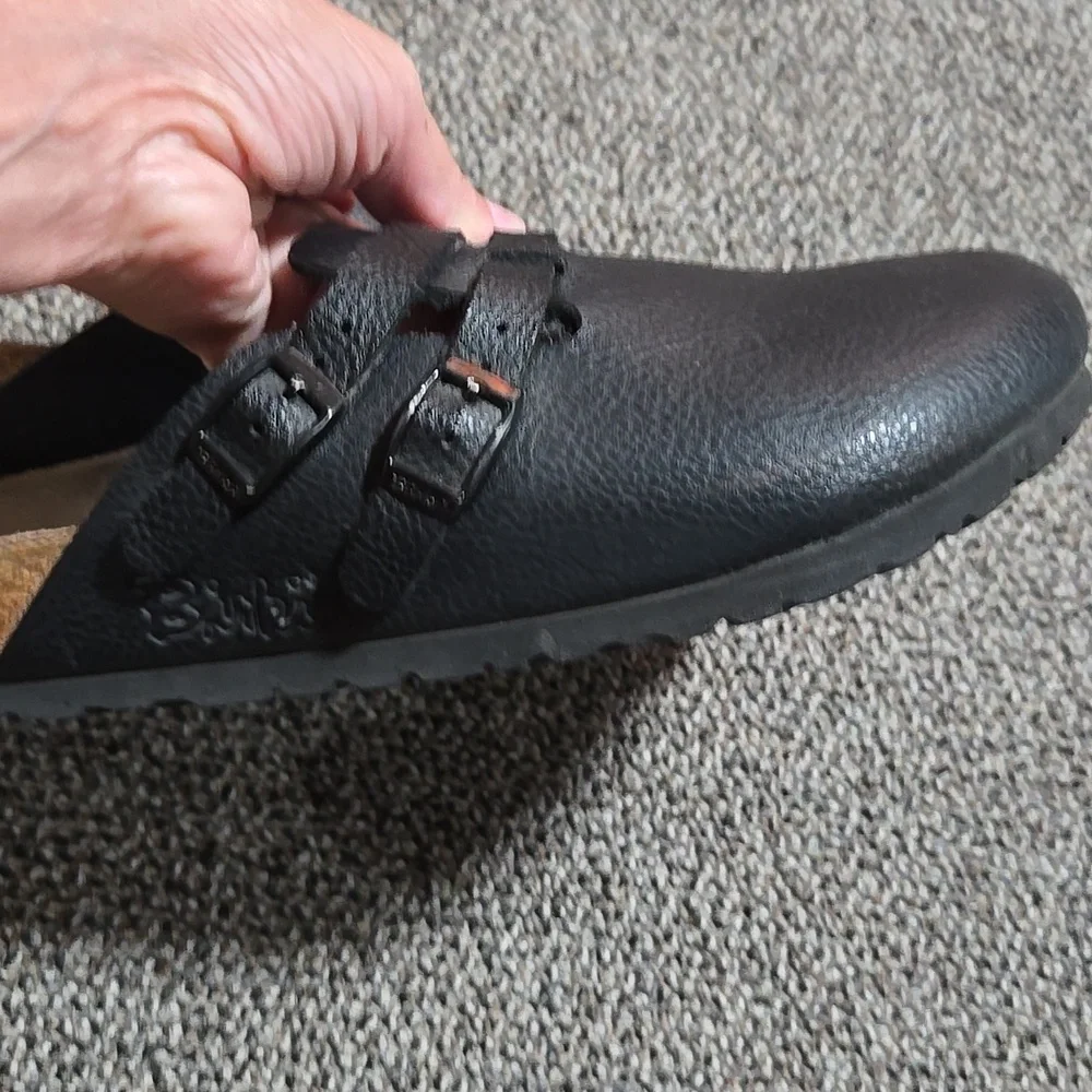 Birki's Clogs - Picture 6 of 11